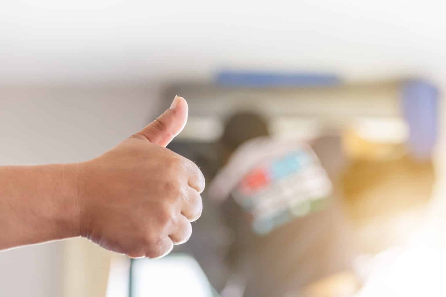 Air Conditioner Repair In Baton Rouge Southern Air Heating and Cooling