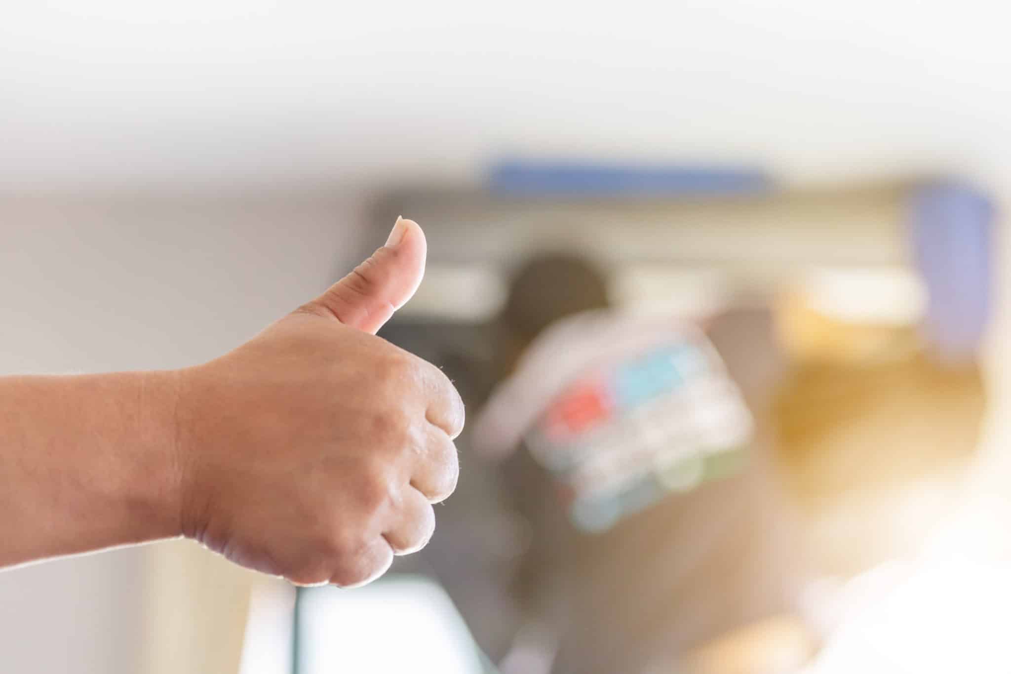 AC Repair In Baton Rouge Southern Air Heating and Cooling