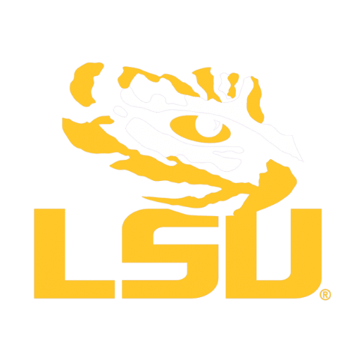 LSU partner logo