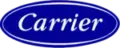 carrier logo