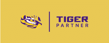 single tiger partner updated logo