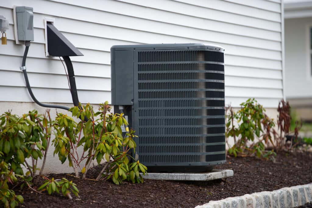 Choose the Right Air Conditioner for Your Home