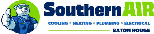 11262_SouthernAir_Baton Rouge_FullLogo_Horizontal_RGB