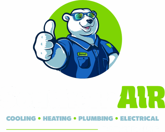11262_SouthernAir_Baton Rouge_FullLogo_RGB_OnDark