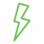 electrical services icon