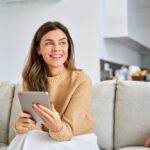 Get Upfront Pricing Options