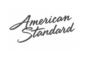 american_standard_logo