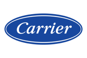 carrier_logo