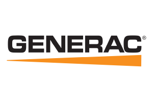 generac_logo