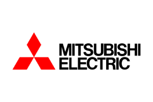 mitsubishi_logo