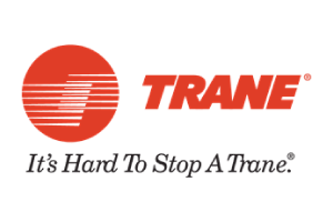 trane_logo